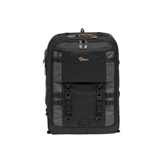 Lowepro Pro Trekker BP 450 AW II Backpack Grey/Black