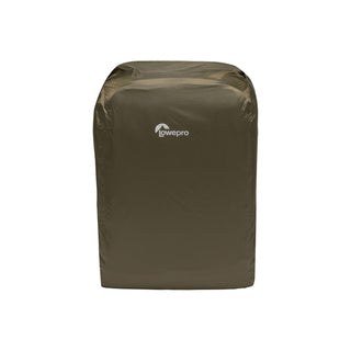 Lowepro Pro Trekker BP 450 AW II Backpack Grey/Black