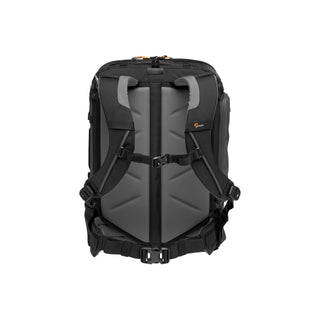 Lowepro Pro Trekker BP 450 AW II Backpack Grey/Black