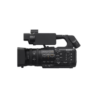 Sony PXW-Z200 4K 1