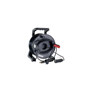 LINKQNET 4K @60HZ HDMI ACTIVE OPTICAL ARMORED CABLE ON A REEL - 50m