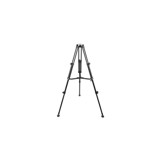 E-IMAGE EK630SE Tripod Kit