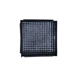 Aputure Amaran F22c 2 x 2' RGB LED Flexible Light Mat (V-Mount)