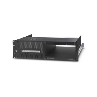 Sonnet Tech xMac Studio , no module