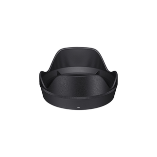 Sigma 28-105mm f/2.8 DG DN Art Lens (Sony E)
