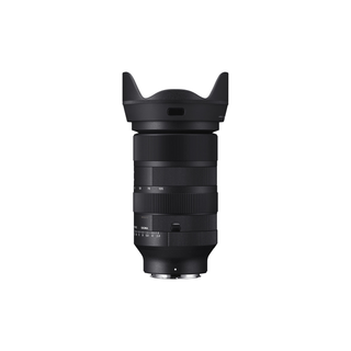 Sigma 28-105mm f/2.8 DG DN Art Lens (L-Mount)