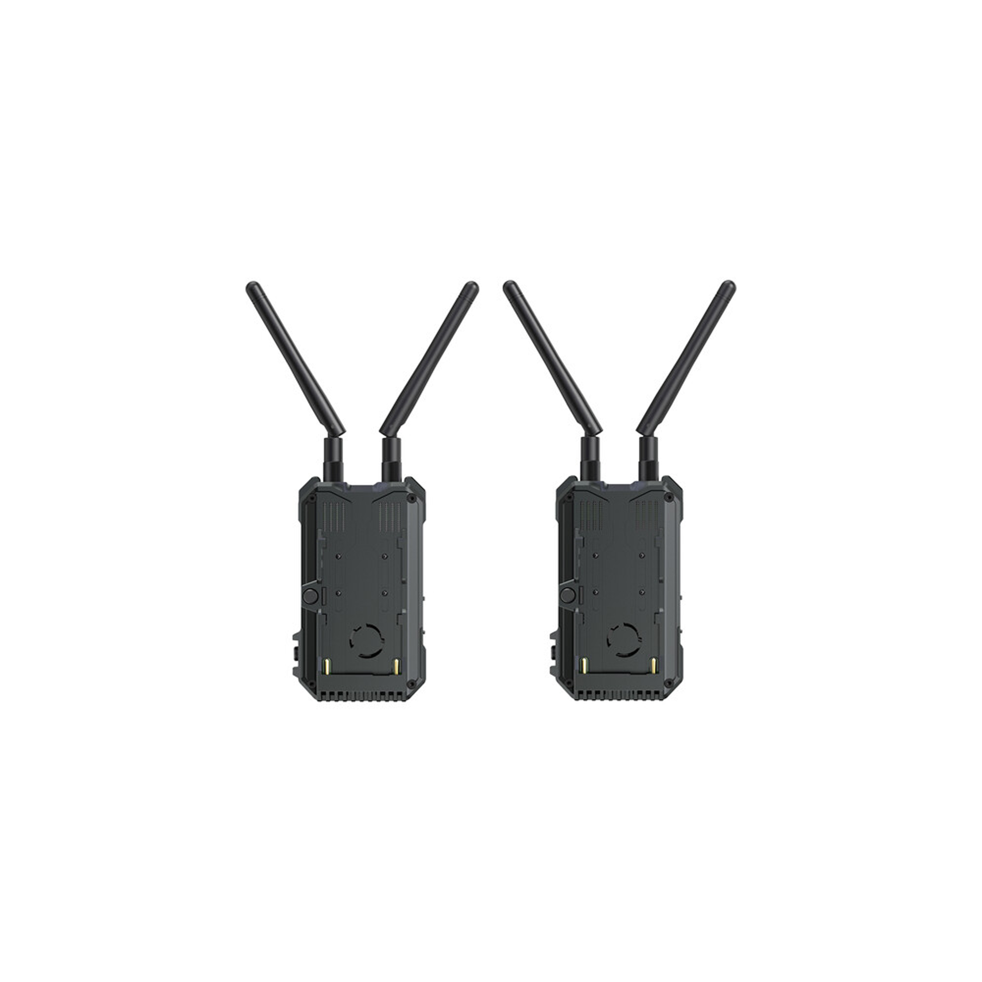 Hollyland Pyro H 4K HDMI Wireless Video Transmission System (1TX + 1RX)