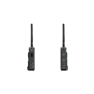 Hollyland Pyro H 4K HDMI Wireless Video Transmitter