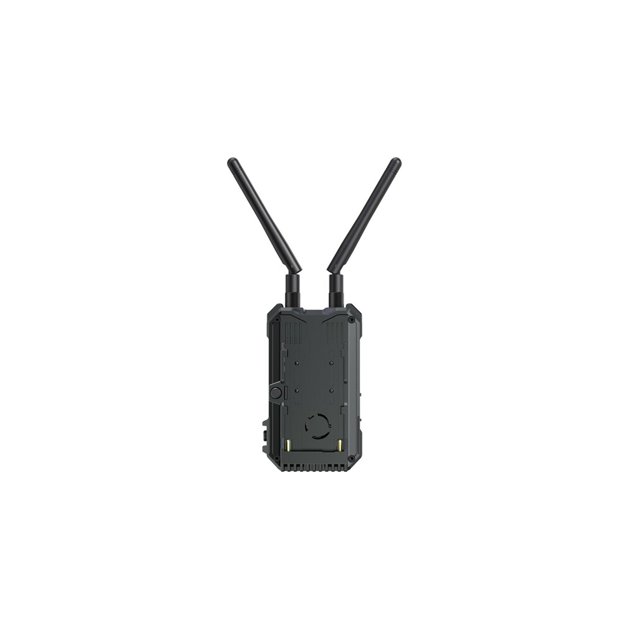 Hollyland Pyro H 4K HDMI Wireless Video Transmitter