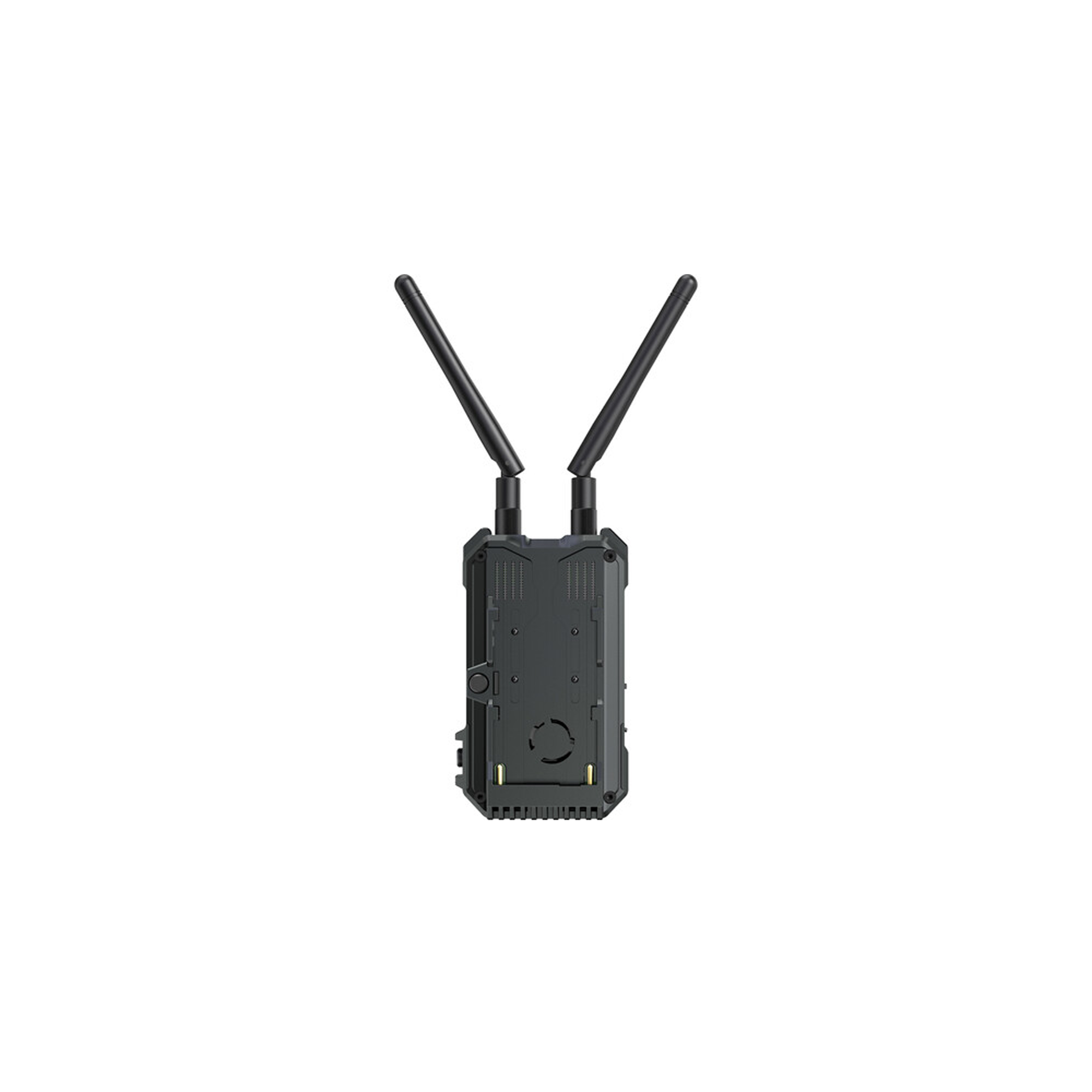 Hollyland Pyro H 4K HDMI Wireless Video Receiver