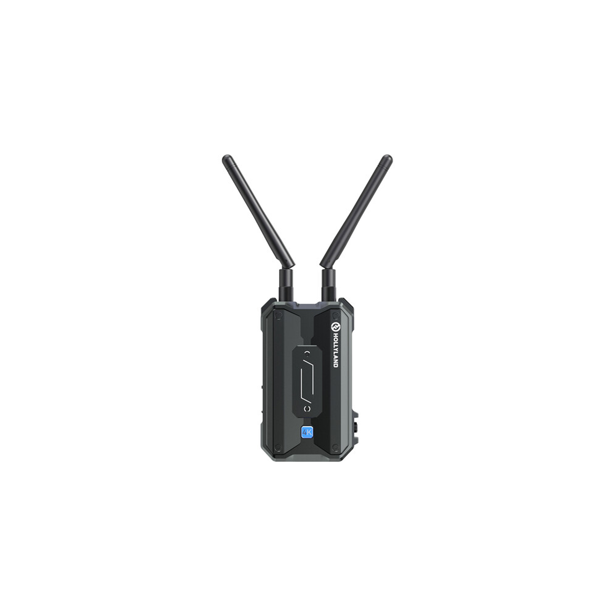 Hollyland Pyro H 4K HDMI Wireless Video Receiver