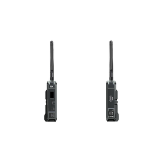 Hollyland Pyro H 4K HDMI Wireless Video Receiver