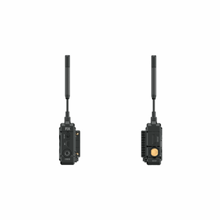 Hollyland Pyro S 4K HDMI/SDI Wireless Video Transmission System (1TX + 1RX)