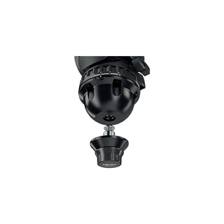 Sachtler Aktiv6 Flowtech75 GS Tripod System