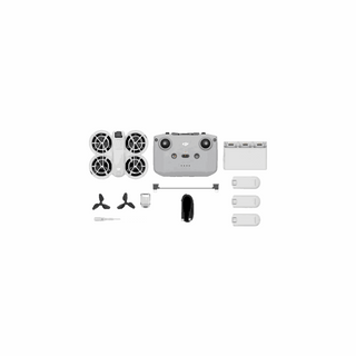 DJI Neo Fly More Combo