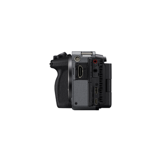 Sony FX3 Full-Frame Cinema Camera