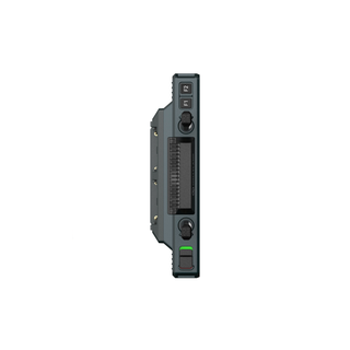 Hollyland Pyro 7 Wireless Transceiver Monitor
