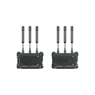 Hollyland Pyro 7 Wireless Video Transmission and Monitoring Kit