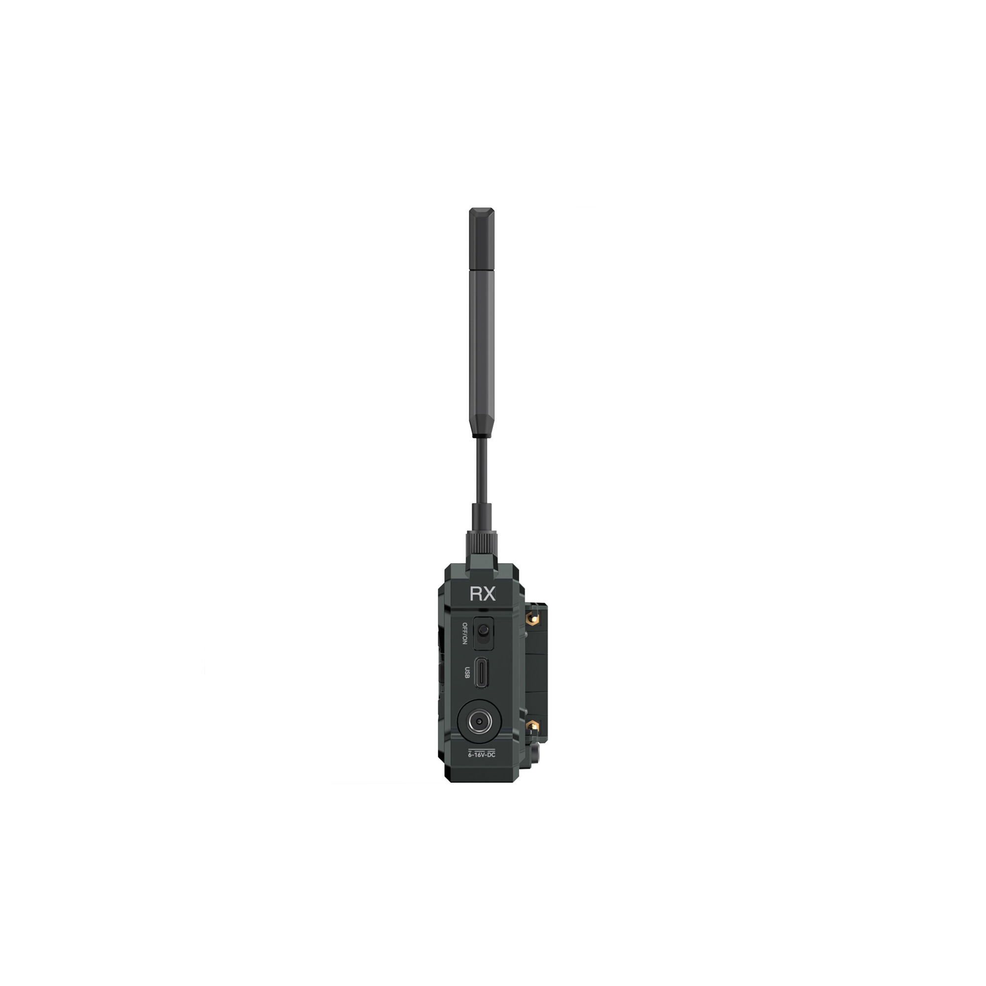 Hollyland Pyro 7 Wireless Video Transmission and Monitoring Kit