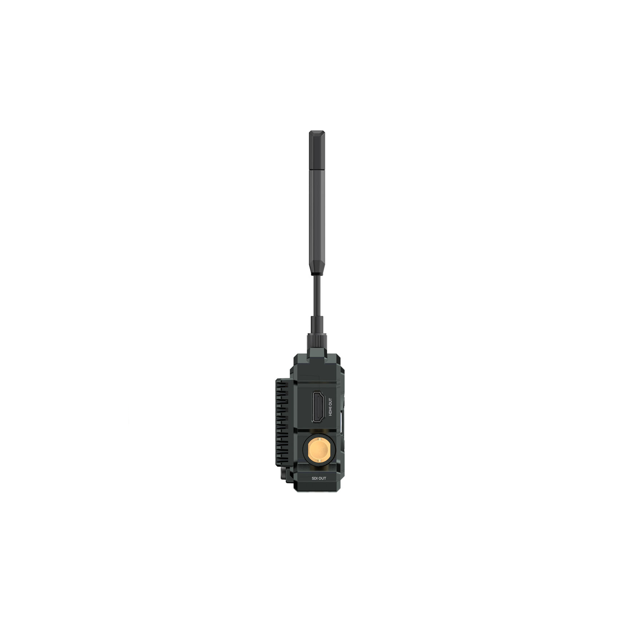 Hollyland Pyro 7 Wireless Video Transmission and Monitoring Kit