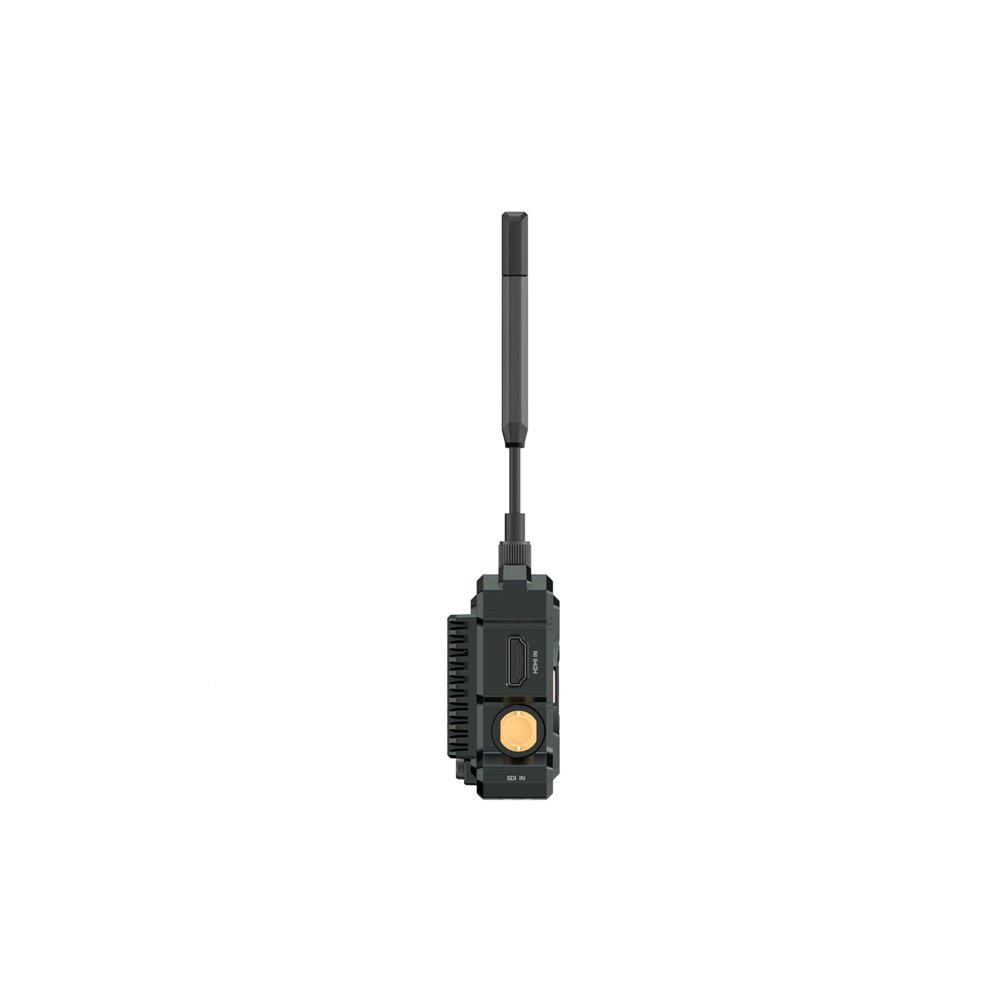Hollyland Pyro 7 Wireless Video Transmission and Monitoring Kit
