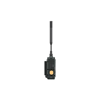 Hollyland Pyro 7 Wireless Video Transmission and Monitoring Kit