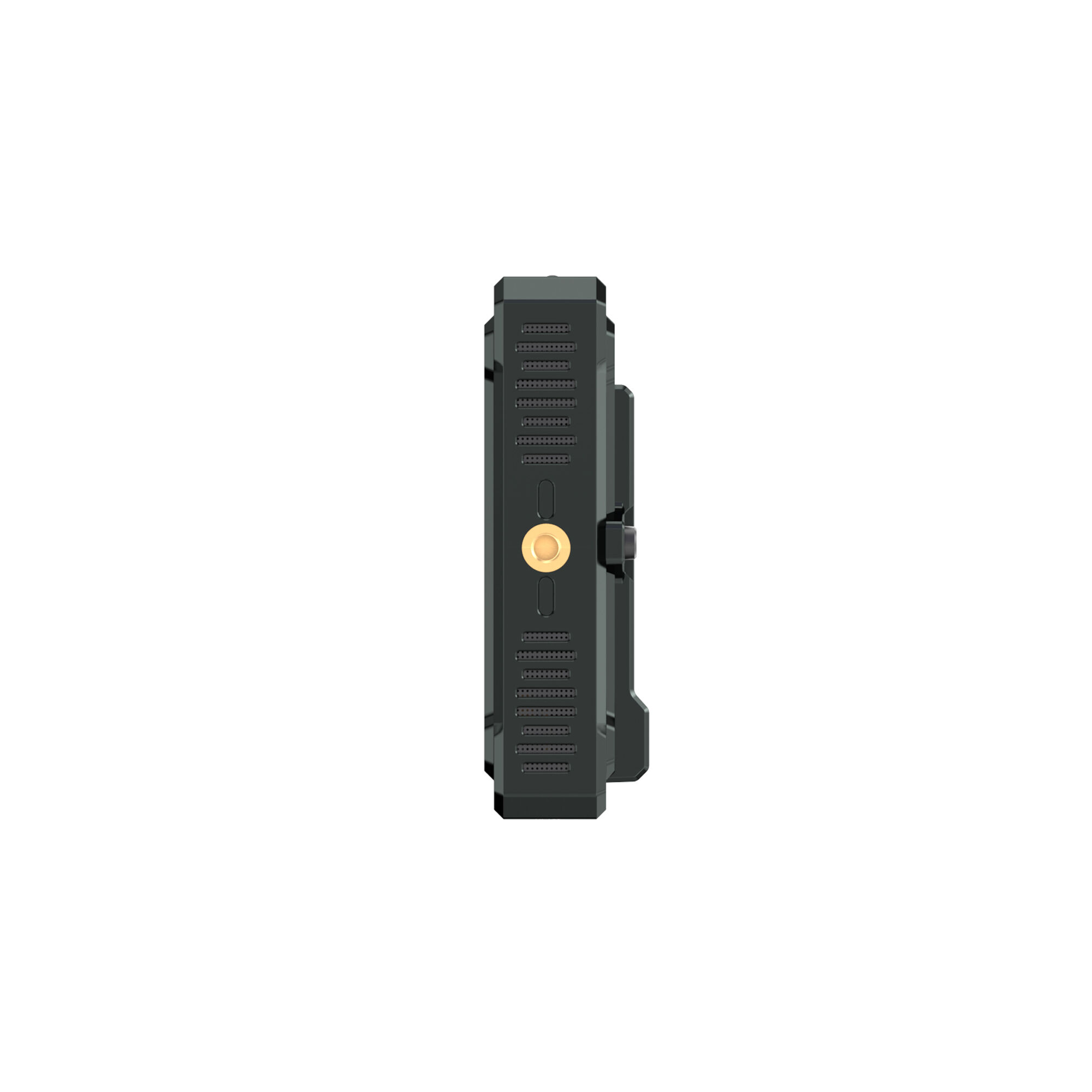 Hollyland Pyro S 4K HDMI/SDI Wireless Video Transmitter