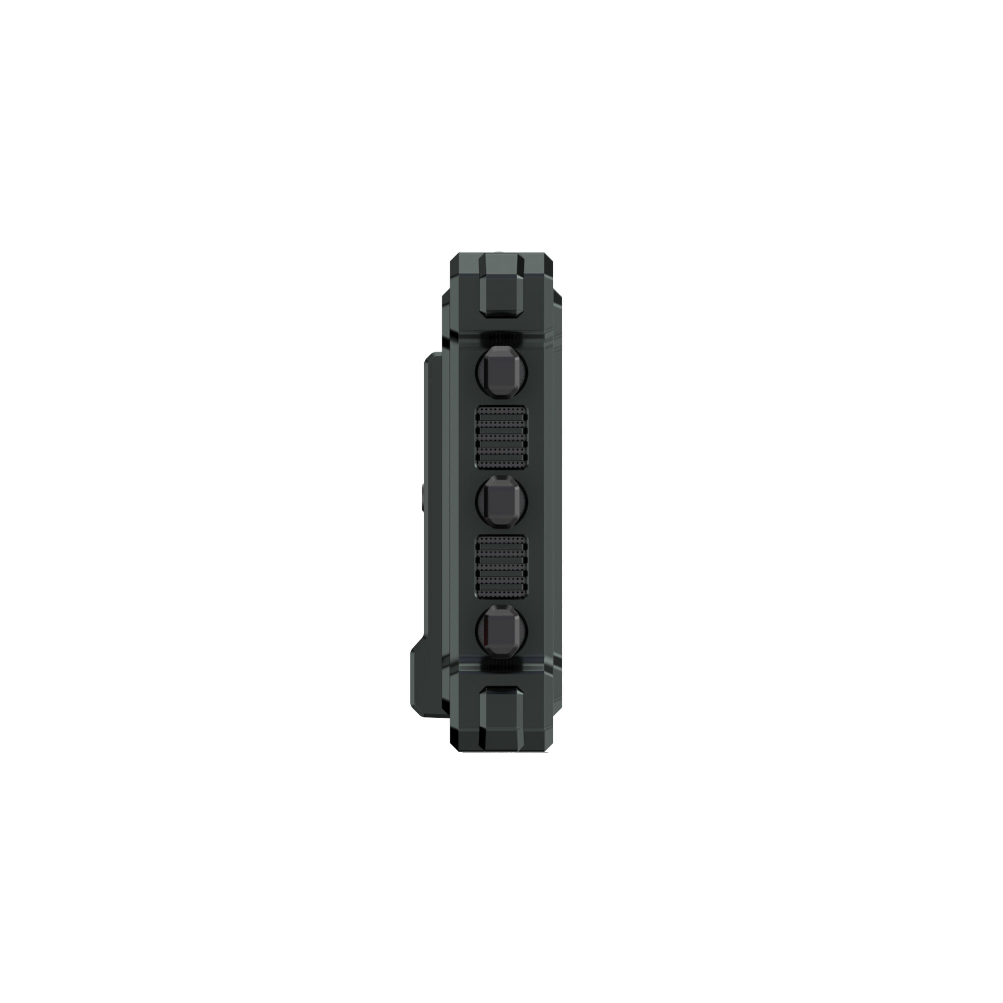 Hollyland Pyro S 4K HDMI/SDI Wireless Video Transmitter