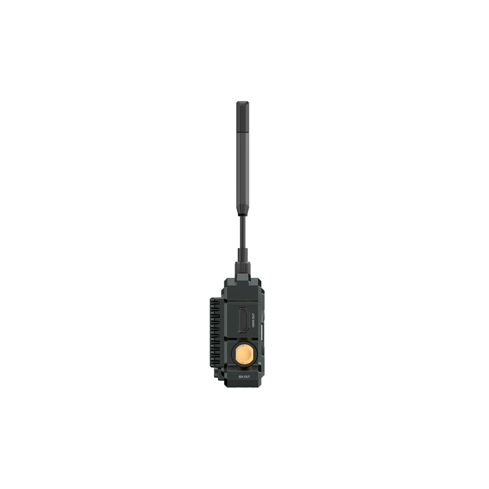 Hollyland Pyro S 4K HDMI/SDI Wireless Video Receiver