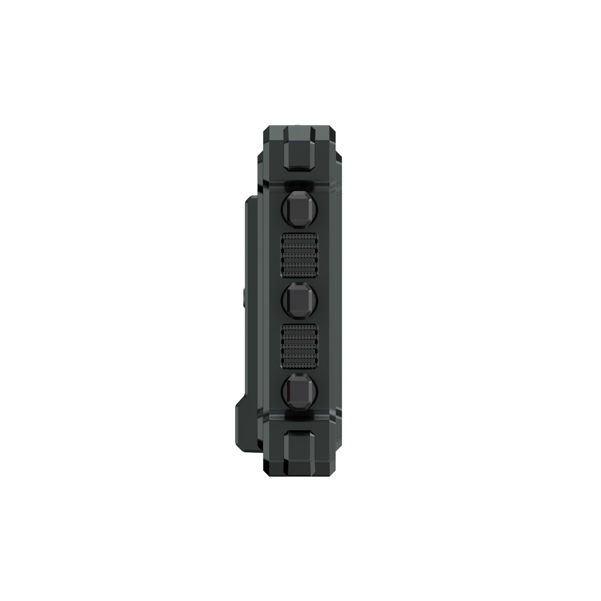 Hollyland Pyro S 4K HDMI/SDI Wireless Video Receiver