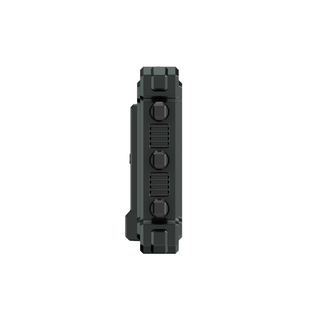 Hollyland Pyro S 4K HDMI/SDI Wireless Video Receiver