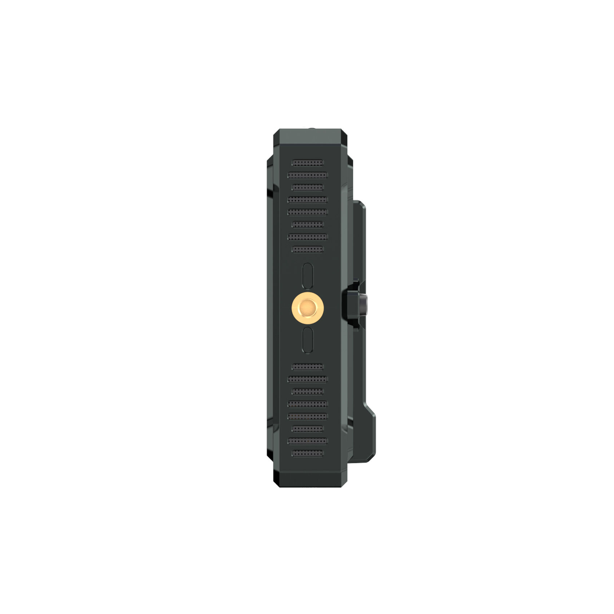 Hollyland Pyro S 4K HDMI/SDI Wireless Video Receiver