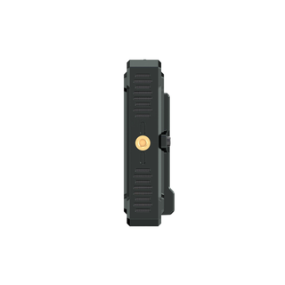 Hollyland Pyro S 4K HDMI/SDI Wireless Video Receiver