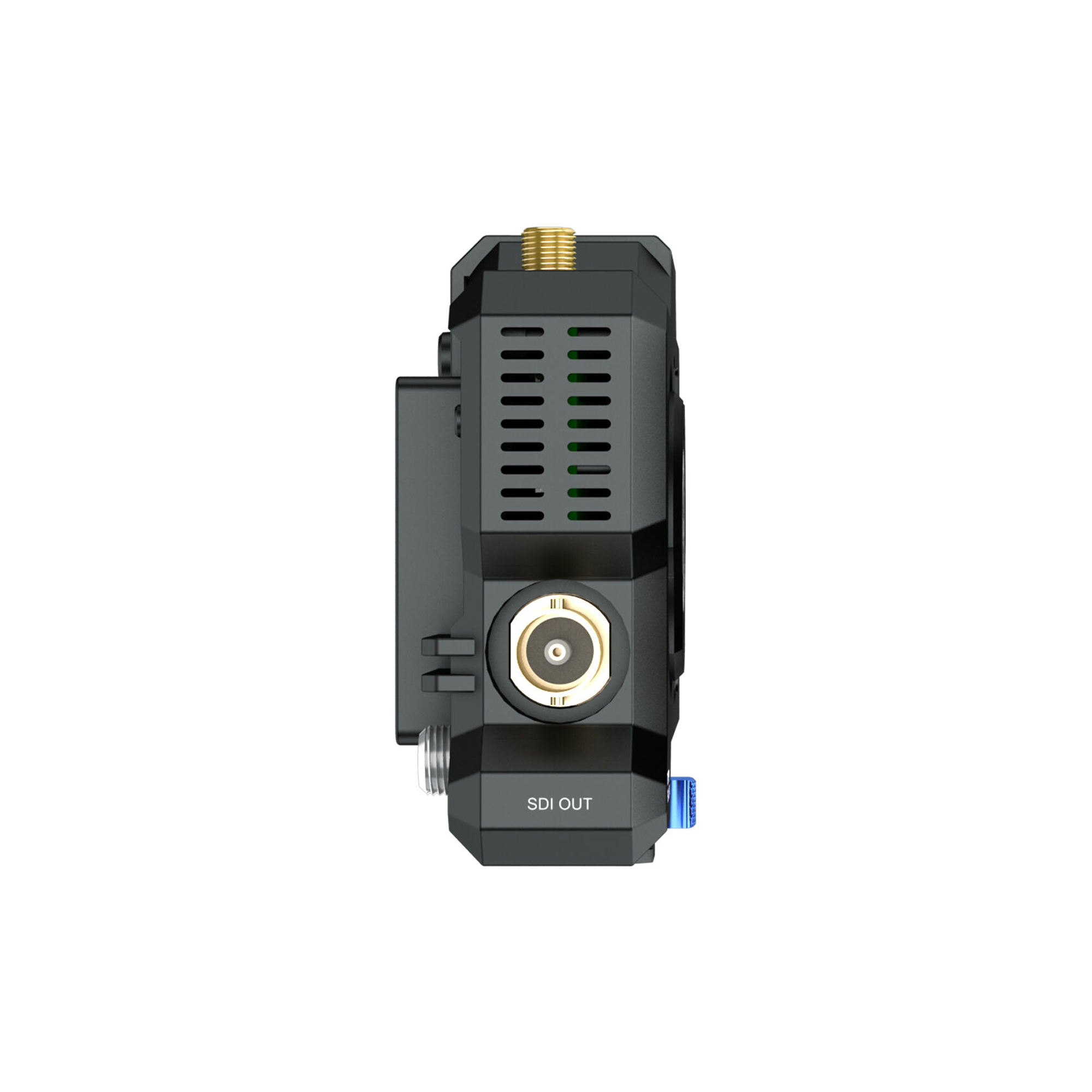 Hollyland Mars 400S Pro SDI/HDMI Wireless Video Receiver (1RX)