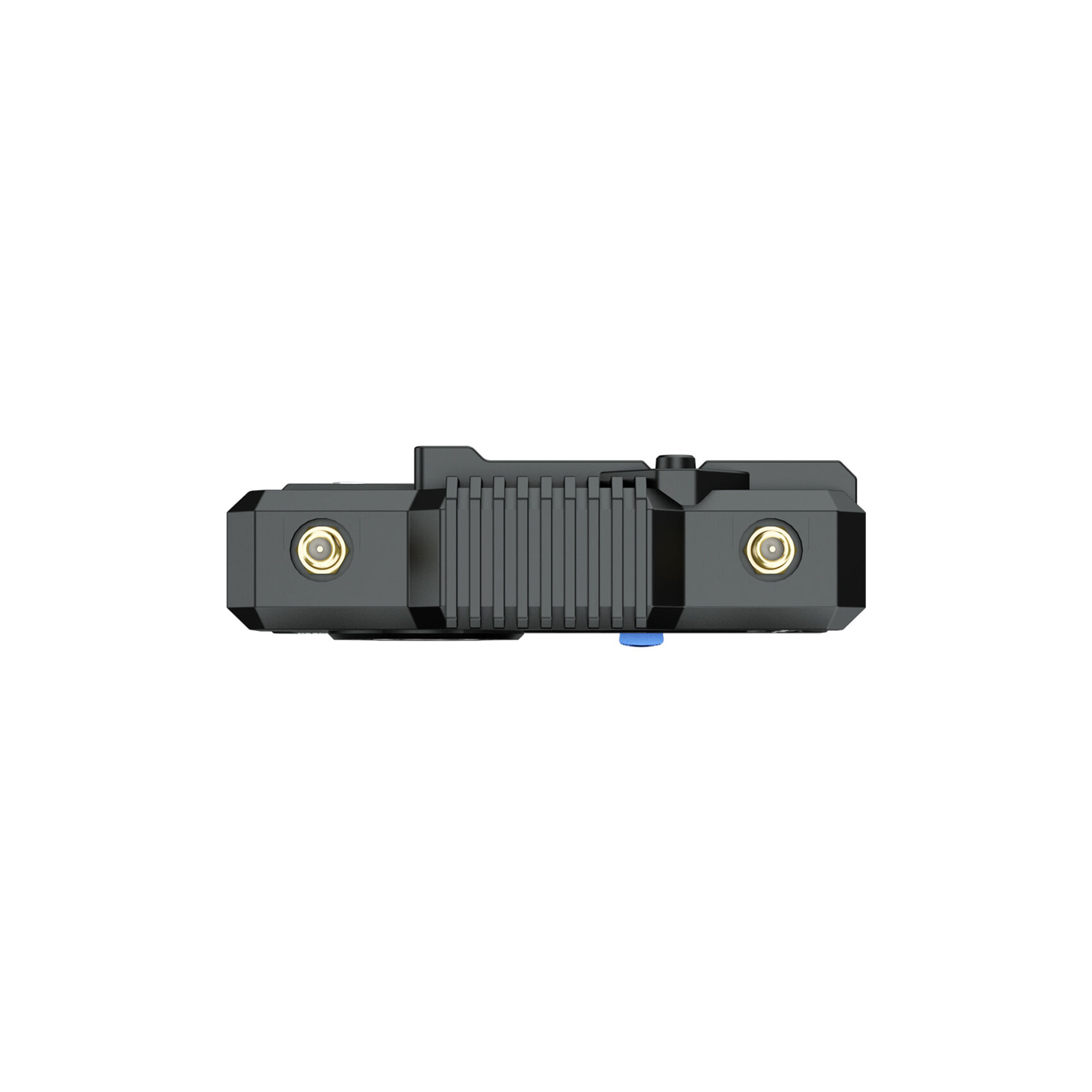 Hollyland Mars 400S Pro SDI/HDMI Wireless Video Receiver (1RX)