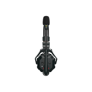 Hollyland Solidcom C1 Pro Full-Duplex ENC Wireless Intercom Master Headset (Single-Ear)