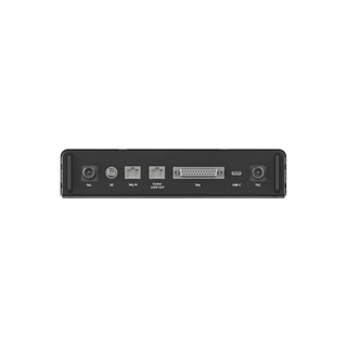 Hollyland Wireless Tally System (8 Tally Lights)