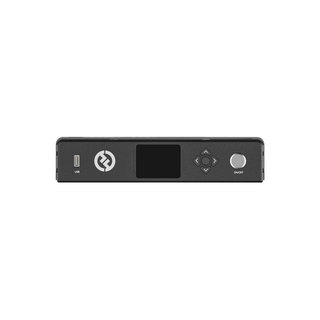 Hollyland Wireless Tally System (8 Tally Lights)