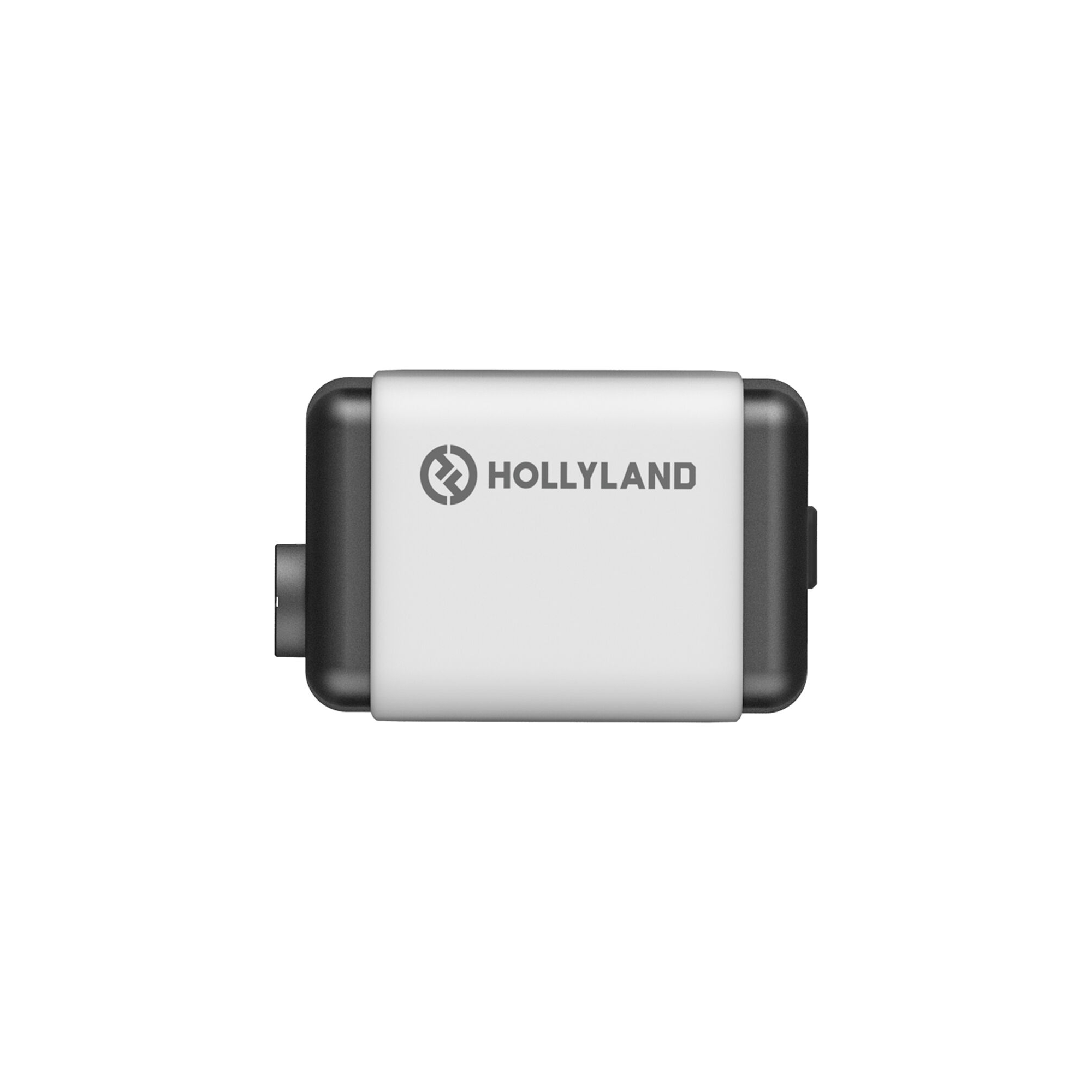 Hollyland Wireless Tally System (8 Tally Lights)