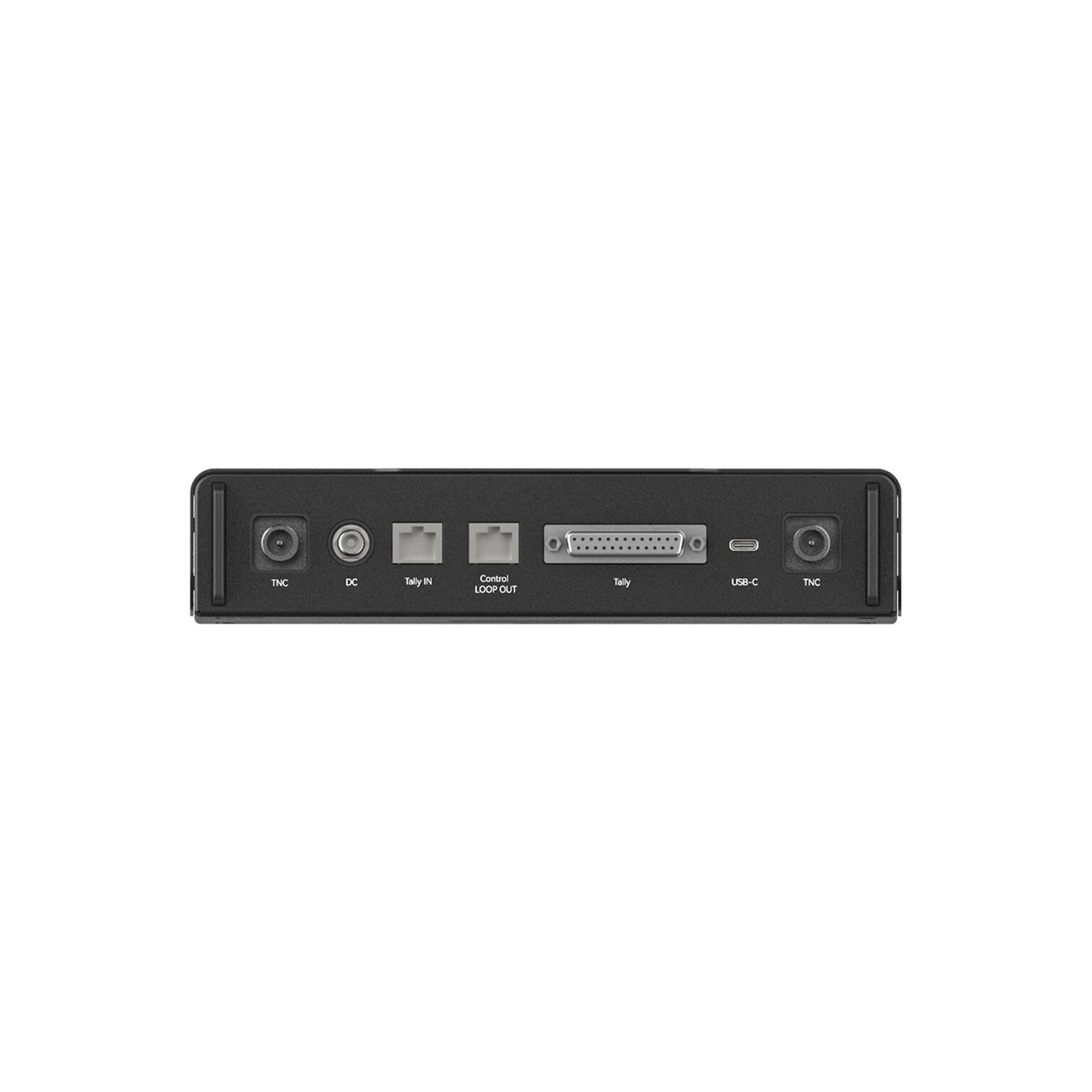 Hollyland Wireless Tally System (4 Tally Lights)
