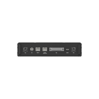 Hollyland Wireless Tally System (4 Tally Lights)