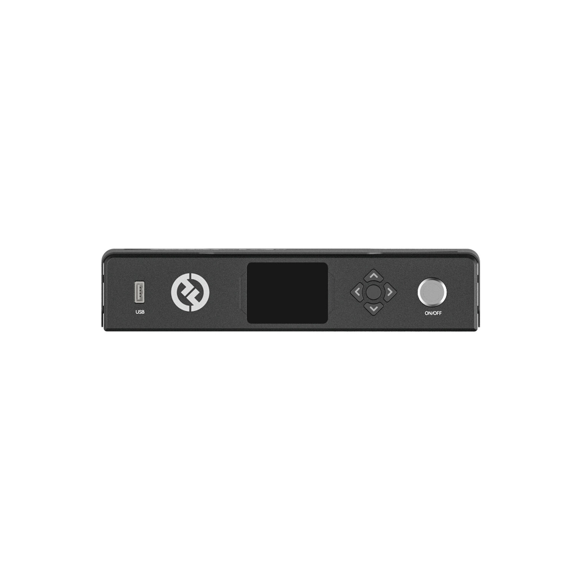 Hollyland Wireless Tally System (4 Tally Lights)