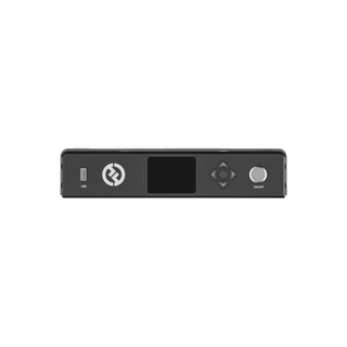 Hollyland Wireless Tally System (4 Tally Lights)