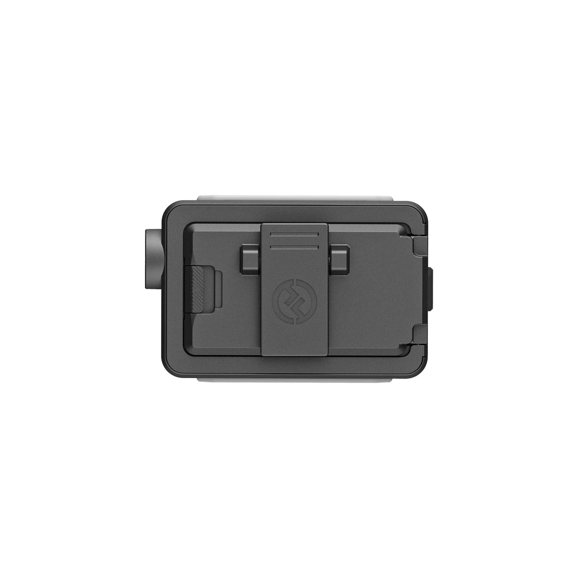Hollyland Wireless Tally System (4 Tally Lights)