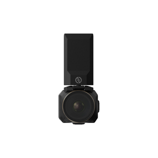 Hollyland VenusLiv 24/7 Livestream Camera (Black)