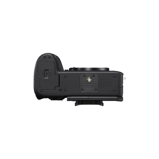 Sony Alpha a1 II Mirrorless Digital Camera