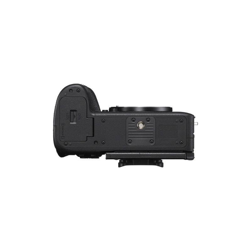 Sony Alpha a1 II Mirrorless Digital Camera