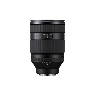 Sony FE 28-70mm f/2 GM Lens