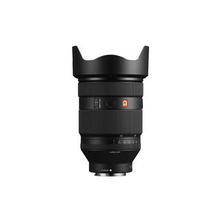 Sony FE 28-70mm f/2 GM Lens