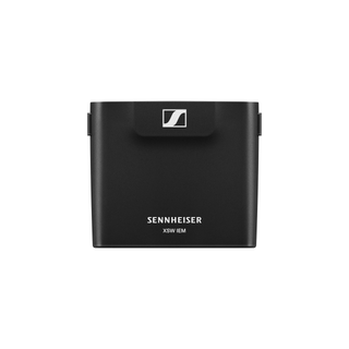 Sennheiser XSW IEM EK BATTERY COVER Battery Cover for XSW IEM EK Receiver